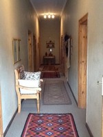 Photo: Burgersdorp accommodation - Murray House